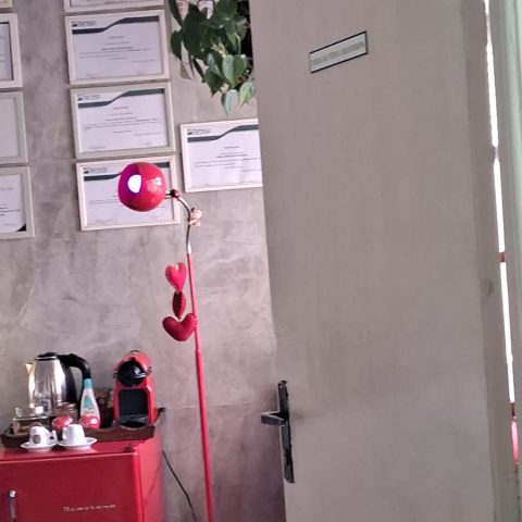 WhatsApp Image 2025-08-20 at 21.15.21 (1)